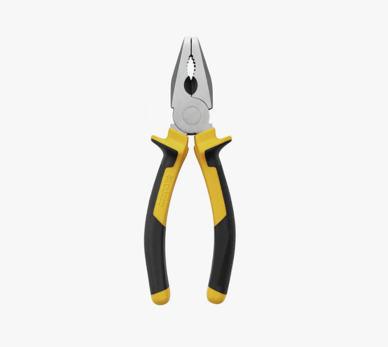 PENSE 180 MM  ( 6 AD )